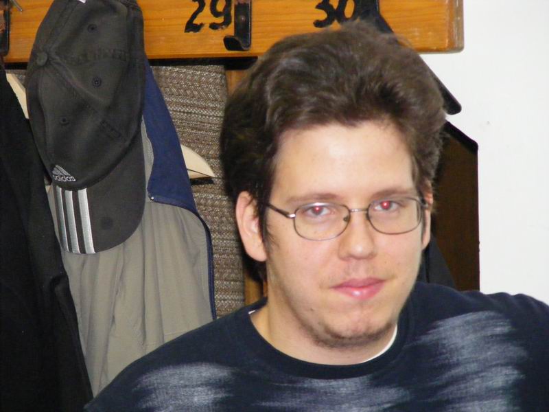 Ha vissza akarsz ugrani a
kisképekhez, kattints ide!