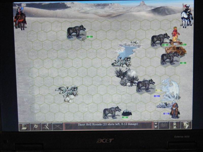 Ha vissza akarsz ugrani a
kisképekhez, kattints ide!