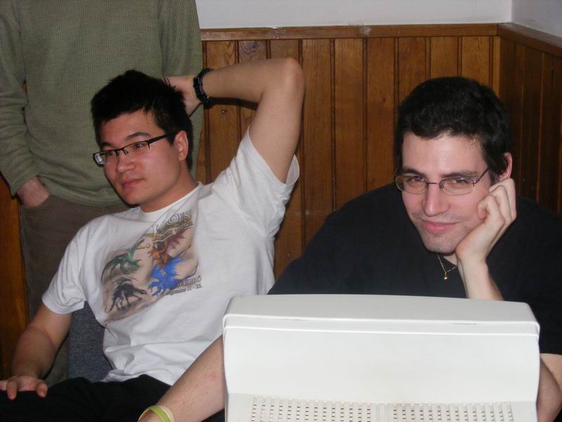 Ha vissza akarsz ugrani a
kisképekhez, kattints ide!