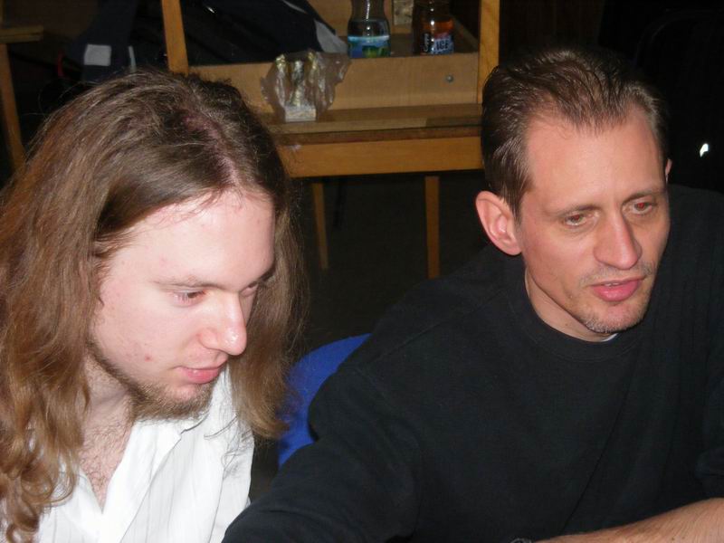 Ha vissza akarsz ugrani a
kisképekhez, kattints ide!