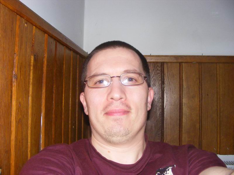 Ha vissza akarsz ugrani a
kisképekhez, kattints ide!