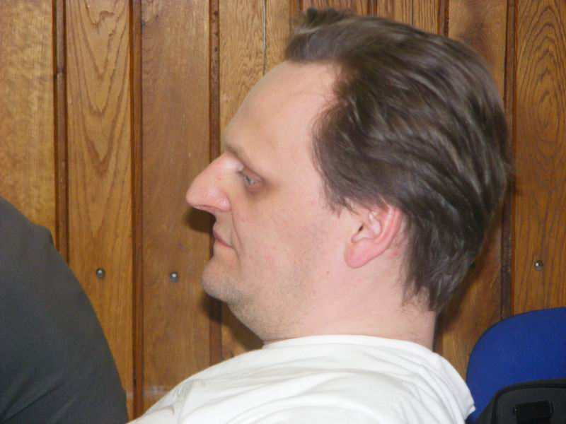 Ha vissza akarsz ugrani a
kisképekhez, kattints ide!