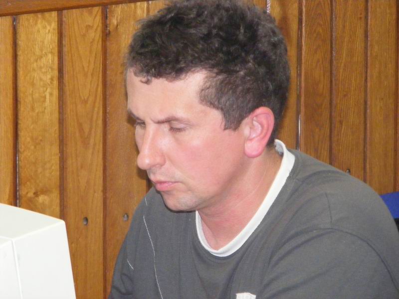 Ha vissza akarsz ugrani a
kisképekhez, kattints ide!