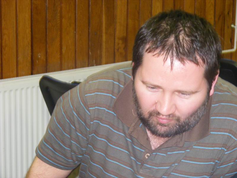 Ha vissza akarsz ugrani a
kisképekhez, kattints ide!