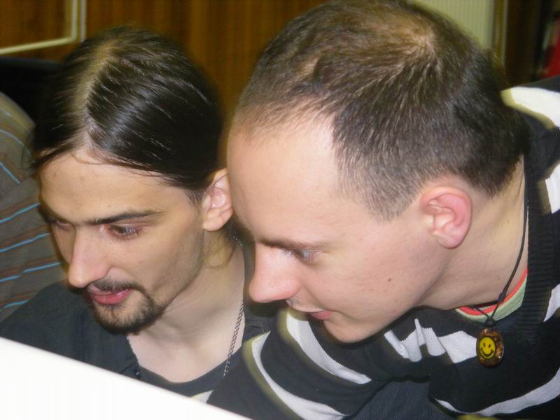 Ha vissza akarsz ugrani a
kisképekhez, kattints ide!