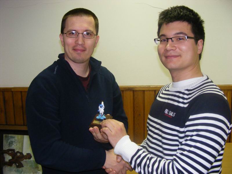 Ha vissza akarsz ugrani a
kisképekhez, kattints ide!