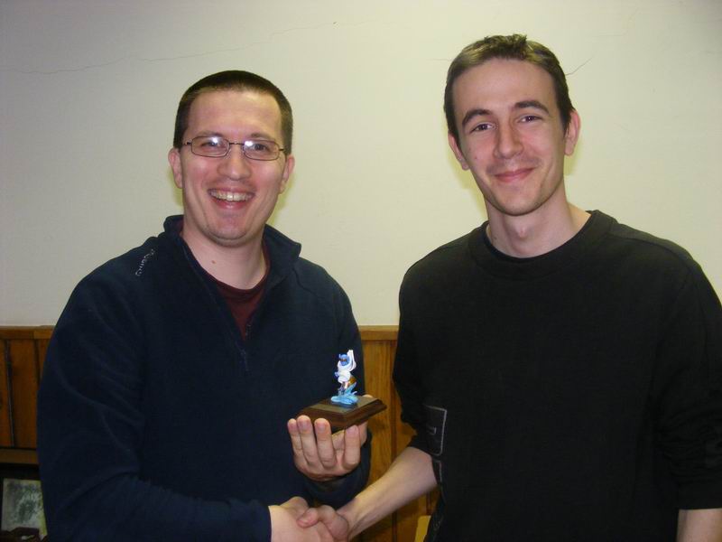 Ha vissza akarsz ugrani a
kisképekhez, kattints ide!