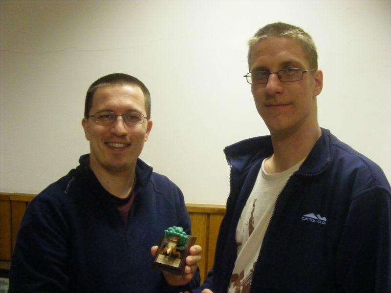 Ha vissza akarsz ugrani a
kisképekhez, kattints ide!