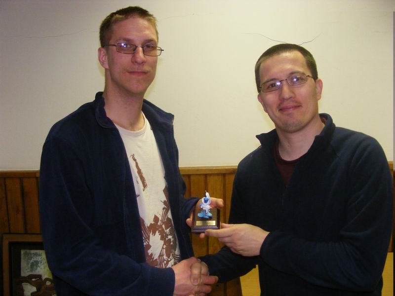 Ha vissza akarsz ugrani a
kisképekhez, kattints ide!