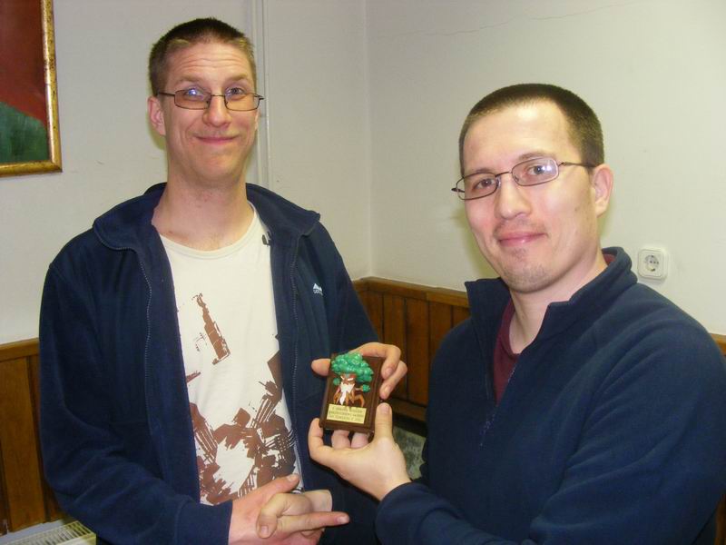 Ha vissza akarsz ugrani a
kisképekhez, kattints ide!