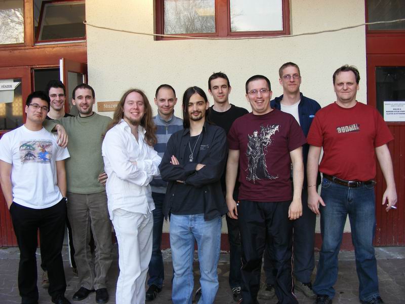 Ha vissza akarsz ugrani a
kisképekhez, kattints ide!