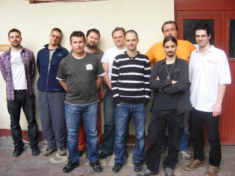 Ha vissza akarsz ugrani a
kisképekhez, kattints ide!