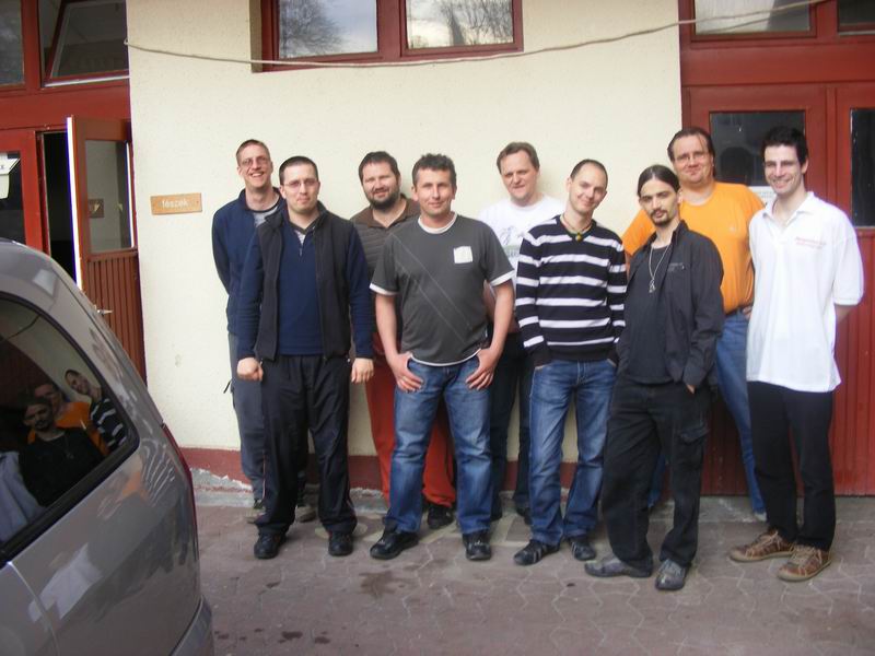 Ha vissza akarsz ugrani a
kisképekhez, kattints ide!