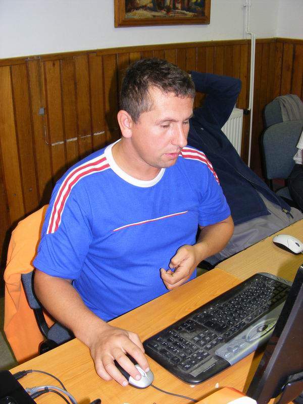 Ha vissza akarsz ugrani a
kisképekhez, kattints ide!