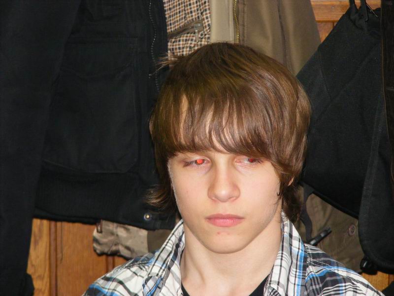 Ha vissza akarsz ugrani a
kisképekhez, kattints ide!