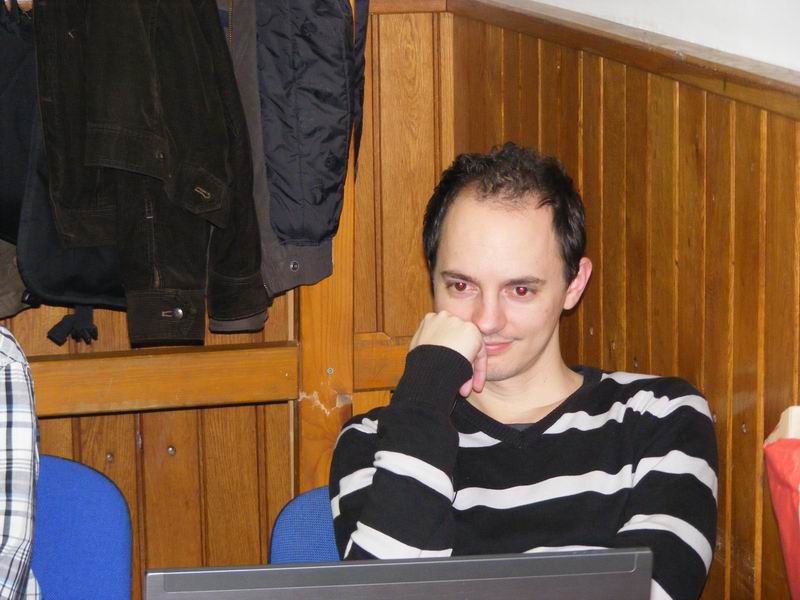 Ha vissza akarsz ugrani a
kisképekhez, kattints ide!