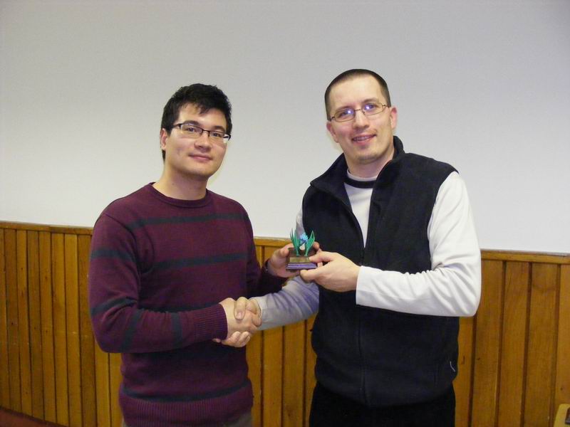 Ha vissza akarsz ugrani a
kisképekhez, kattints ide!