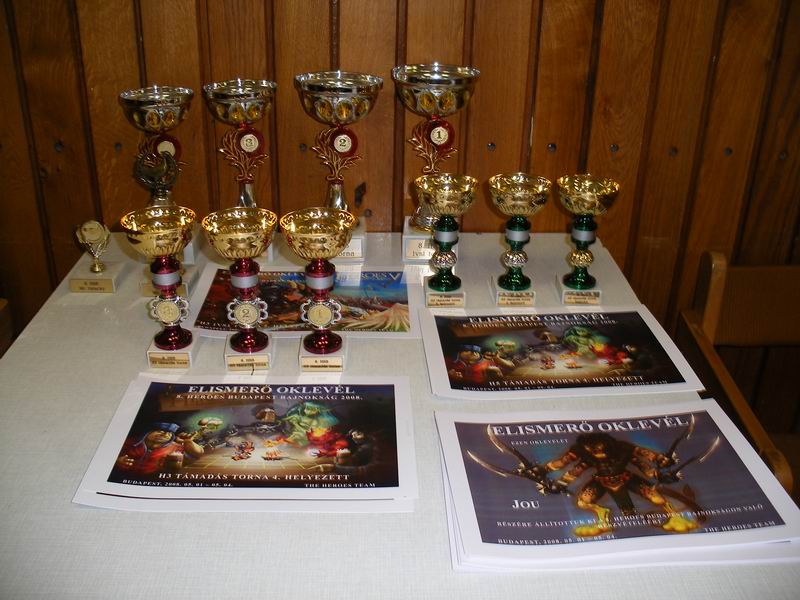 Ha vissza akarsz ugrani a
kisképekhez, kattints ide!