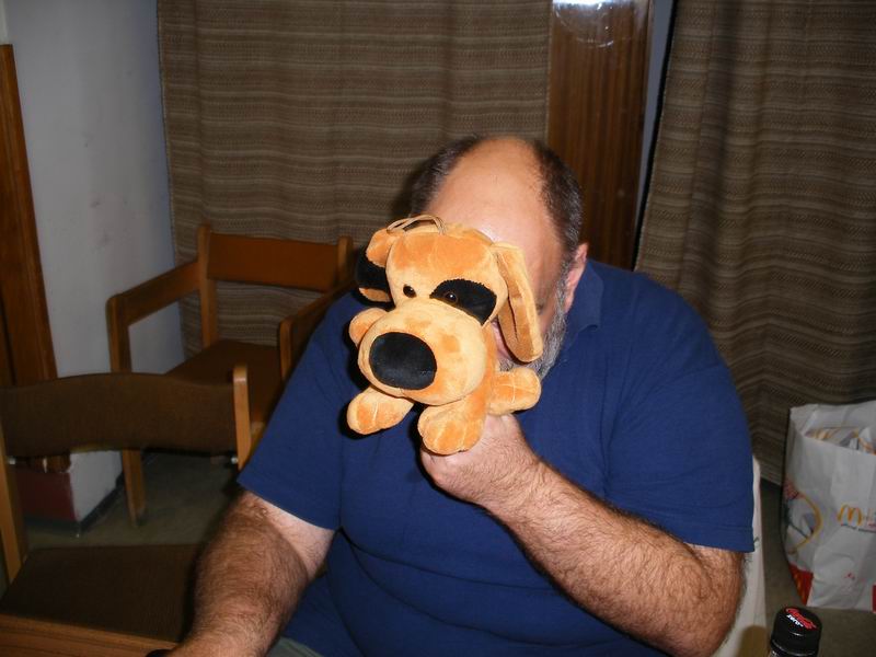 Ha vissza akarsz ugrani a
kisképekhez, kattints ide!