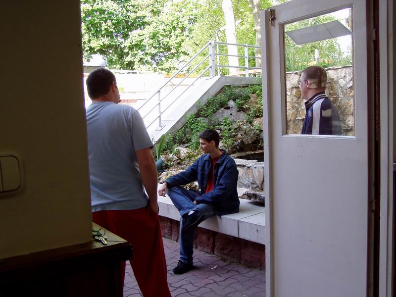 Ha vissza akarsz ugrani a
kisképekhez, kattints ide!