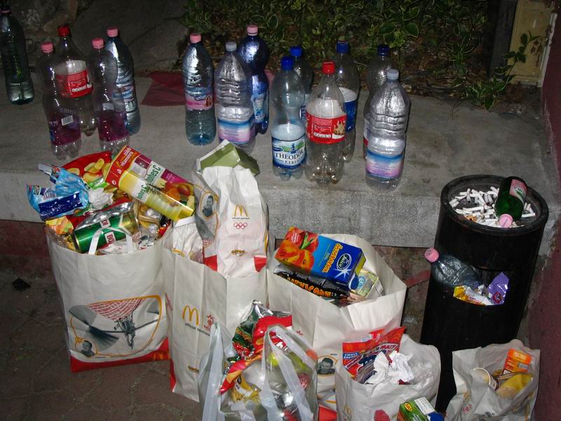 Ha vissza akarsz ugrani a
kisképekhez, kattints ide!