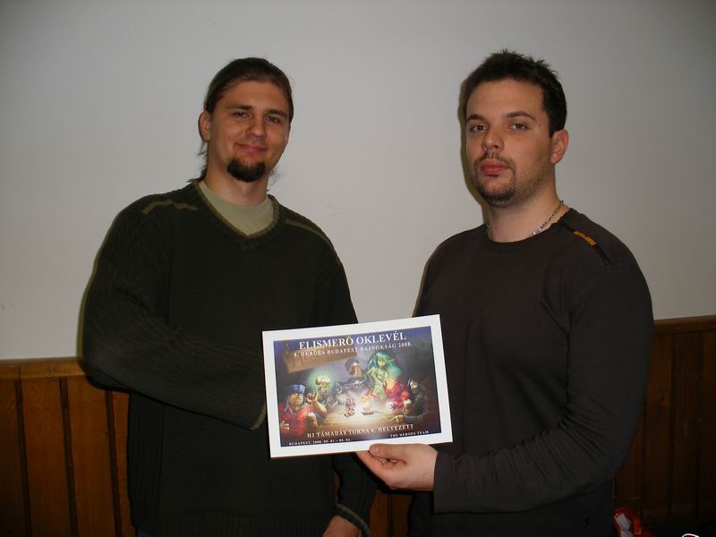 Ha vissza akarsz ugrani a
kisképekhez, kattints ide!