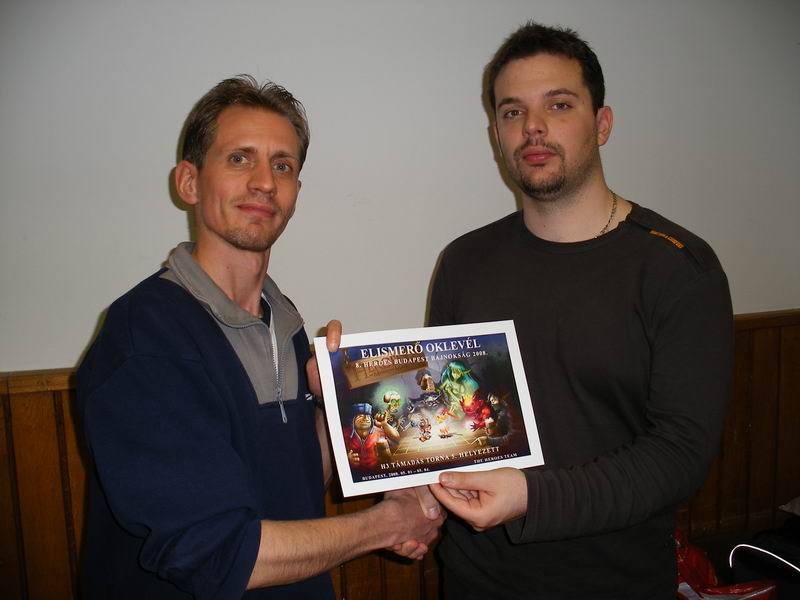 Ha vissza akarsz ugrani a
kisképekhez, kattints ide!