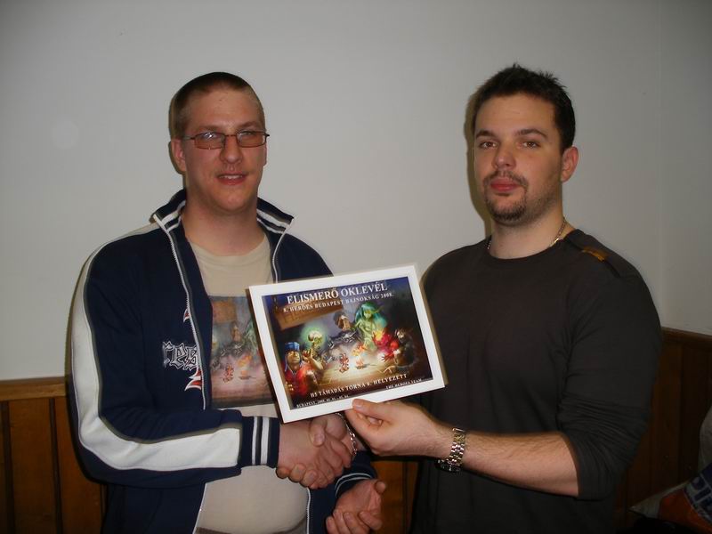 Ha vissza akarsz ugrani a
kisképekhez, kattints ide!