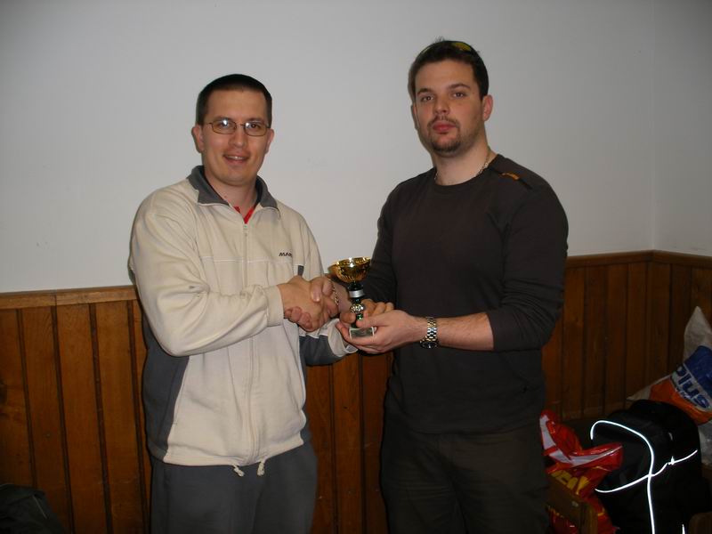 Ha vissza akarsz ugrani a
kisképekhez, kattints ide!