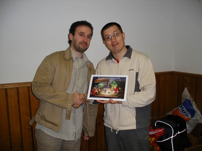 Ha vissza akarsz ugrani a
kisképekhez, kattints ide!