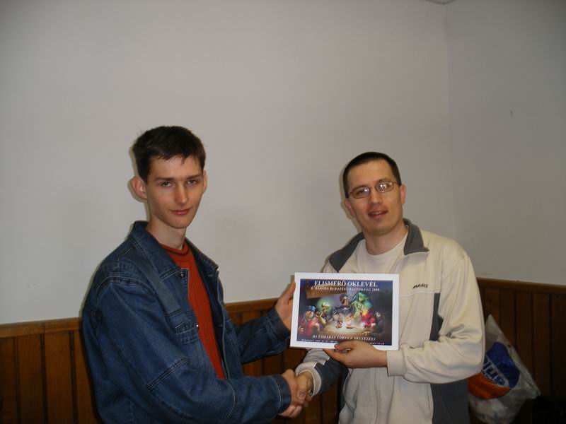 Ha vissza akarsz ugrani a
kisképekhez, kattints ide!