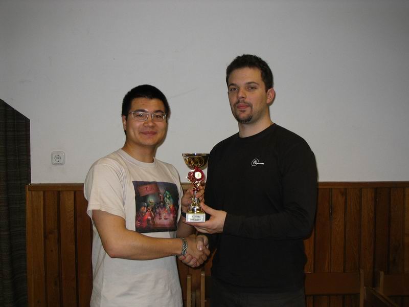 Ha vissza akarsz ugrani a
kisképekhez, kattints ide!