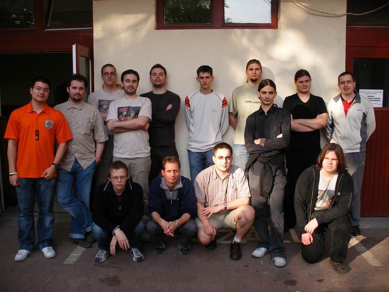 Ha vissza akarsz ugrani a
kisképekhez, kattints ide!