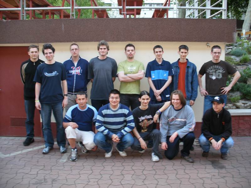 Ha vissza akarsz ugrani a
kisképekhez, kattints ide!