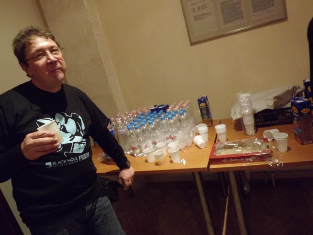 Ha vissza akarsz ugrani a
kisképekhez, kattints ide!