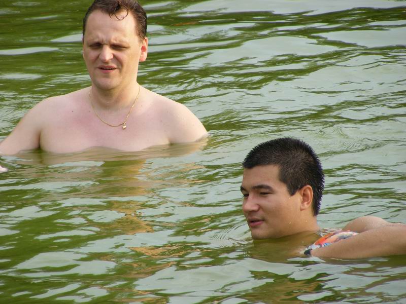 Ha vissza akarsz ugrani a
kisképekhez, kattints ide!