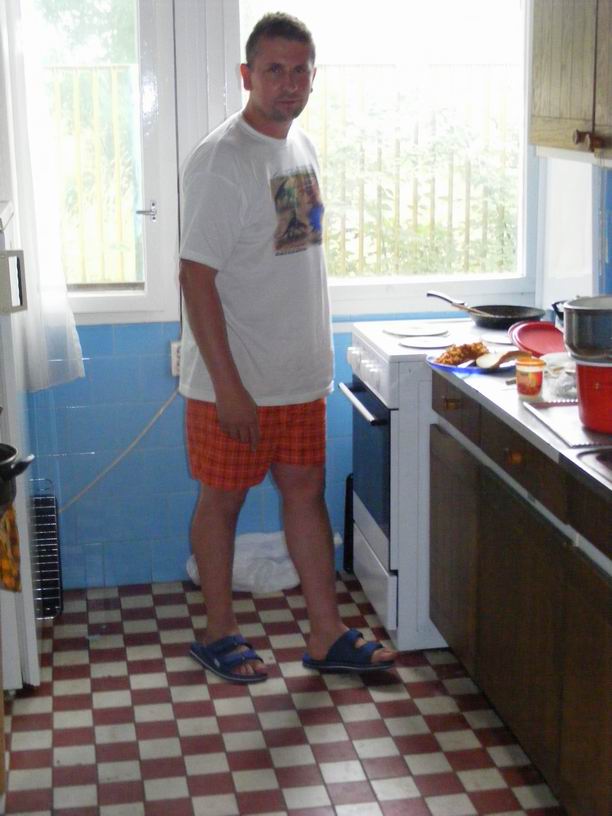 Ha vissza akarsz ugrani a
kisképekhez, kattints ide!