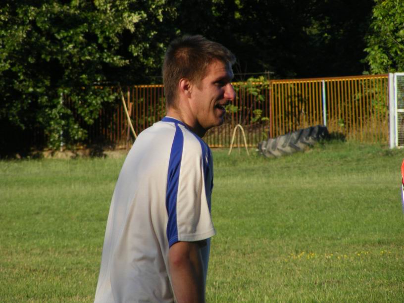 Ha vissza akarsz ugrani a
kisképekhez, kattints ide!