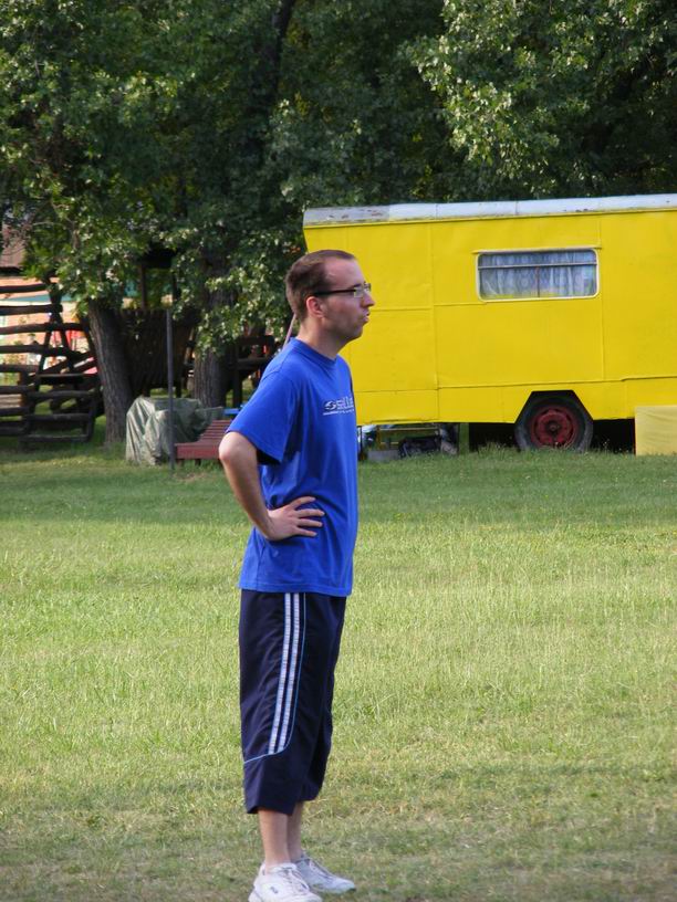Ha vissza akarsz ugrani a
kisképekhez, kattints ide!