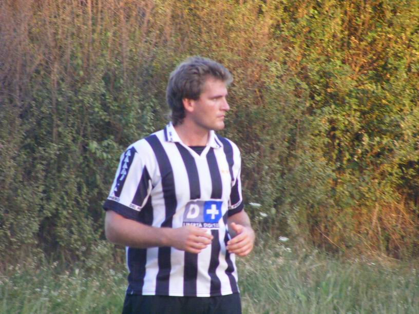 Ha vissza akarsz ugrani a
kisképekhez, kattints ide!