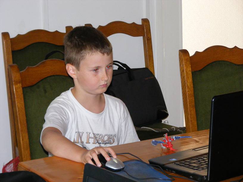 Ha vissza akarsz ugrani a
kisképekhez, kattints ide!