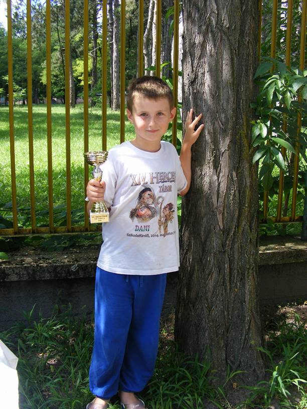 Ha vissza akarsz ugrani a
kisképekhez, kattints ide!