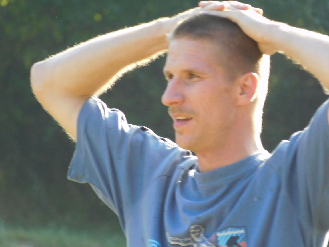 Ha vissza akarsz ugrani a
kisképekhez, kattints ide!