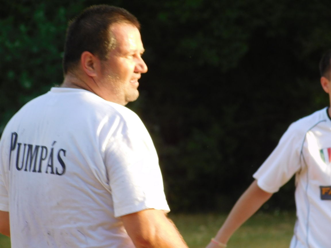 Ha vissza akarsz ugrani a
kisképekhez, kattints ide!