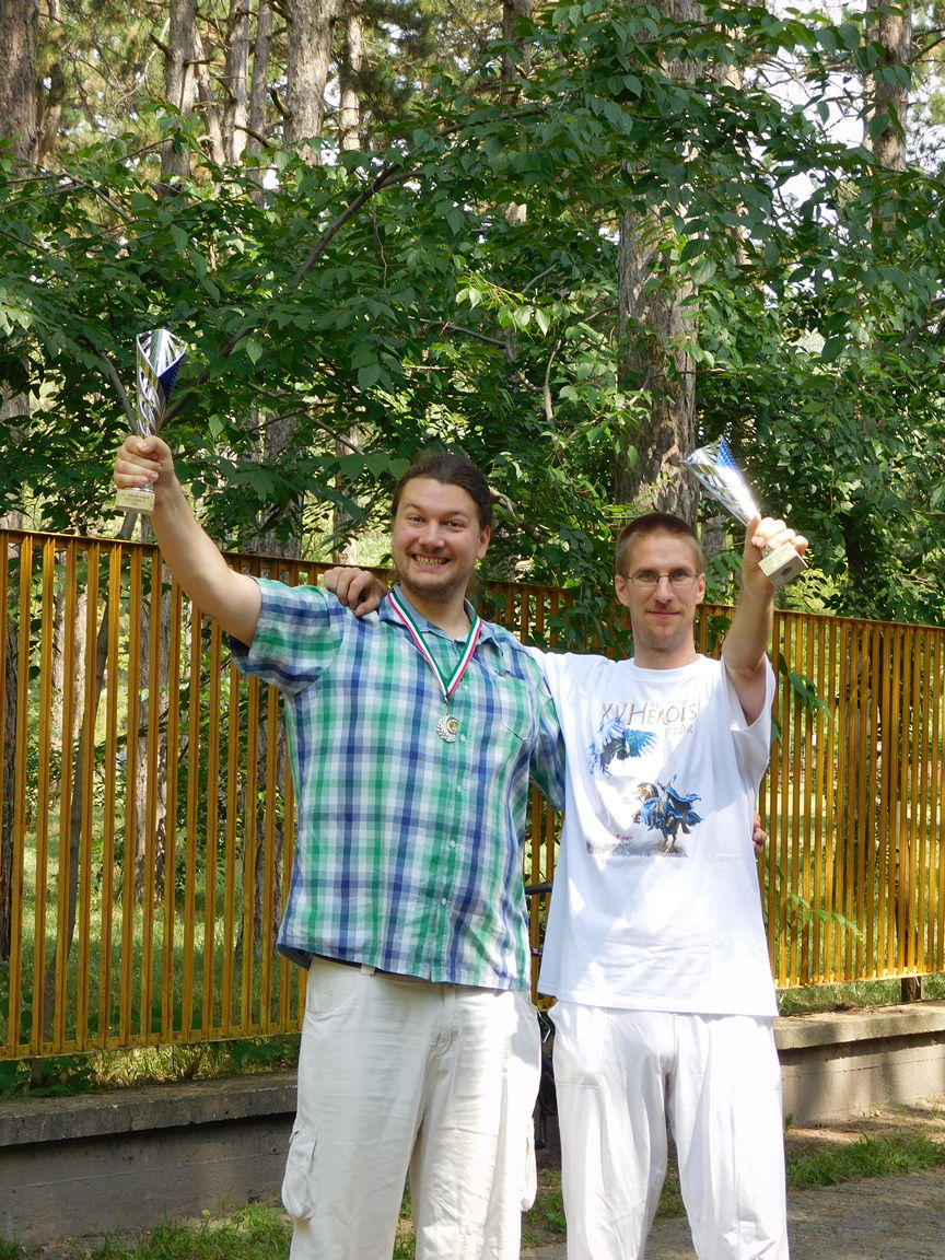 Ha vissza akarsz ugrani a
kisképekhez, kattints ide!