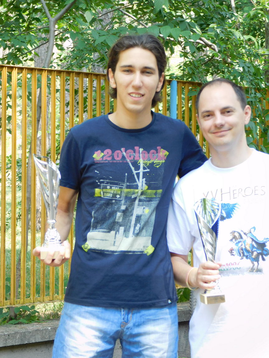 Ha vissza akarsz ugrani a
kisképekhez, kattints ide!