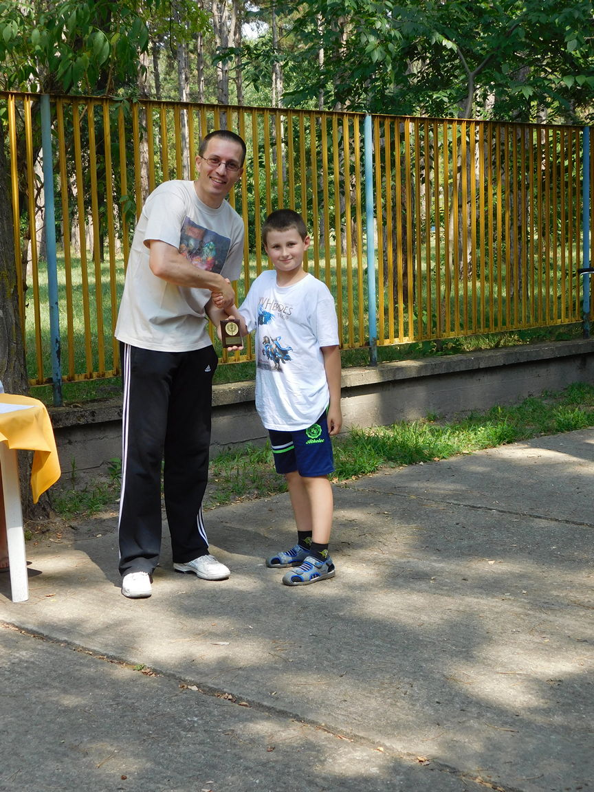 Ha vissza akarsz ugrani a
kisképekhez, kattints ide!