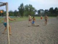 video3 (zip, 1.6m)
porfoci 1