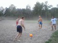 video4 (zip, 0.8m)
porfoci 2