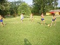 video5 (zip, 3.5m)
potyagól